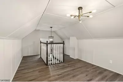 143 Smith St, Newark, NJ 07106 - Photo 19