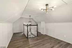 143 Smith St, Newark, NJ 07106 - Photo 19