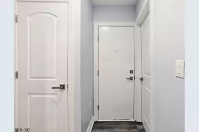 78 Monticello Ave, Newark, NJ 07106 - Photo 13