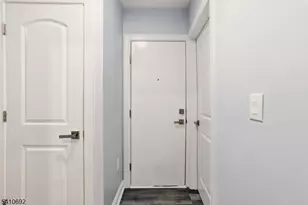 78 Monticello Ave, Newark, NJ 07106 - Photo 13