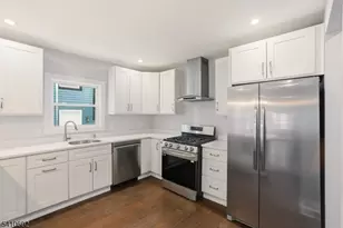 78 Monticello Ave, Newark, NJ 07106 - Photo 19