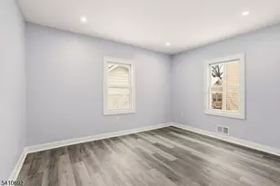 78 Monticello Ave, Newark, NJ 07106 - Photo 11