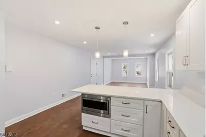 78 Monticello Ave, Newark, NJ 07106 - Photo 21