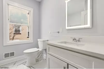 78 Monticello Ave, Newark, NJ 07106 - Photo 23