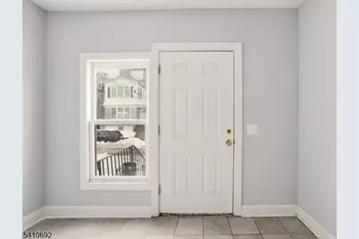 78 Monticello Ave, Newark, NJ 07106 - Photo 7