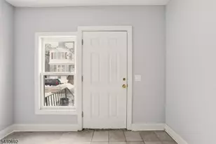 78 Monticello Ave, Newark, NJ 07106 - Photo 7