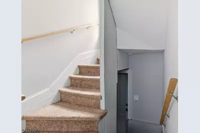 78 Monticello Ave, Newark, NJ 07106 - Photo 25