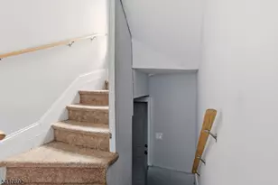 78 Monticello Ave, Newark, NJ 07106 - Photo 25