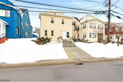 78 Monticello Ave, Newark, NJ 07106 - Photo 3