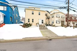 78 Monticello Ave, Newark, NJ 07106 - Photo 3