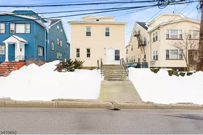 78 Monticello Ave, Newark, NJ 07106 - Photo 1