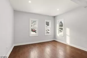 78 Monticello Ave, Newark, NJ 07106 - Photo 17