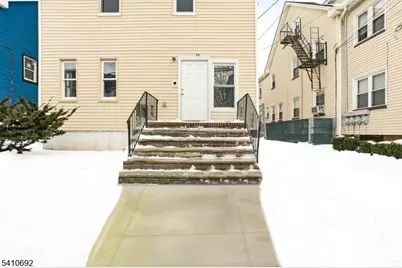 78 Monticello Ave, Newark, NJ 07106 - Photo 5