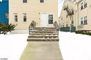 78 Monticello Ave, Newark, NJ 07106 - Photo 5