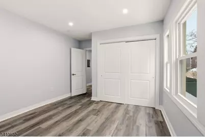 78 Monticello Ave, Newark, NJ 07106 - Photo 9