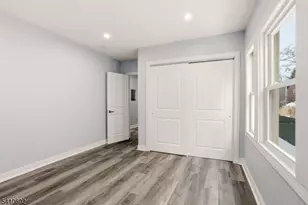 78 Monticello Ave, Newark, NJ 07106 - Photo 9