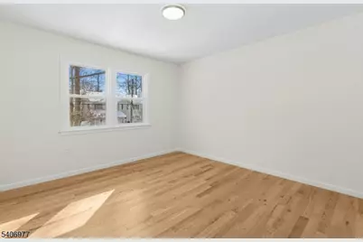 45 Kempshall Ter, Fanwood, NJ 07023 - Photo 9