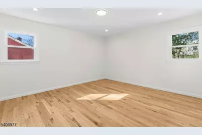 45 Kempshall Ter, Fanwood, NJ 07023 - Photo 7