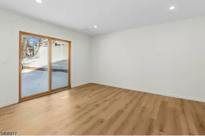 45 Kempshall Ter, Fanwood, NJ 07023 - Photo 13