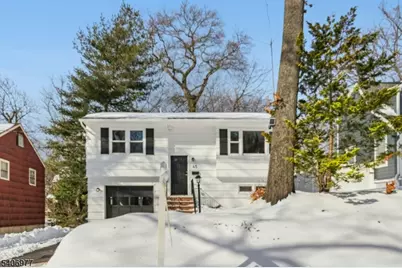 45 Kempshall Ter, Fanwood, NJ 07023 - Photo 1