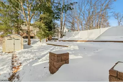 45 Kempshall Ter, Fanwood, NJ 07023 - Photo 17