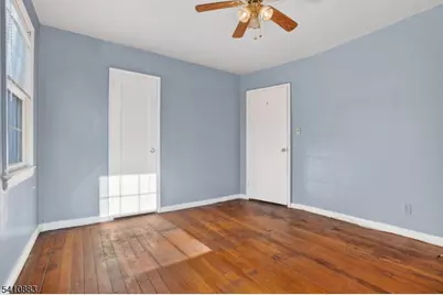 145 River Drive #145, Elmwood Park, NJ 07407 - Photo 15