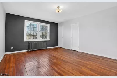 145 River Drive #145, Elmwood Park, NJ 07407 - Photo 11