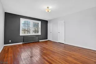 145 River Dr, Elmwood Park, NJ 07407 - Photo 11