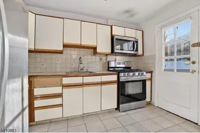 145 River Drive #145, Elmwood Park, NJ 07407 - Photo 9