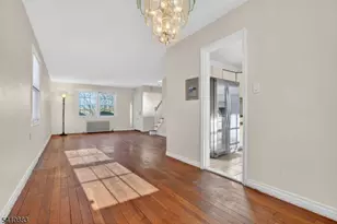 145 River Dr, Elmwood Park, NJ 07407 - Photo 5