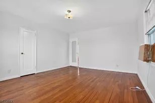 145 River Dr, Elmwood Park, NJ 07407 - Photo 13