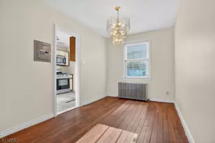 145 River Dr, Elmwood Park, NJ 07407 - Photo 7