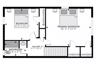 145 River Dr, Elmwood Park, NJ 07407 - Photo 17