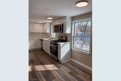 590 Arlington Ave, Phillipsburg, NJ 08865 - Photo 7