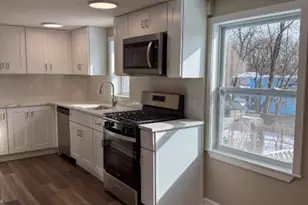 590 Arlington Ave, Phillipsburg, NJ 08865 - Photo 7