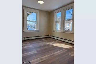 590 Arlington Ave, Phillipsburg, NJ 08865 - Photo 15