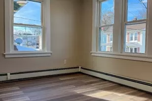 590 Arlington Ave, Phillipsburg, NJ 08865 - Photo 15