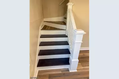 590 Arlington Ave, Phillipsburg, NJ 08865 - Photo 9