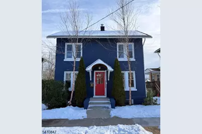 590 Arlington Ave, Phillipsburg, NJ 08865 - Photo 1