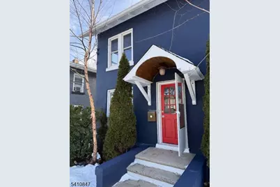 590 Arlington Ave, Phillipsburg, NJ 08865 - Photo 3