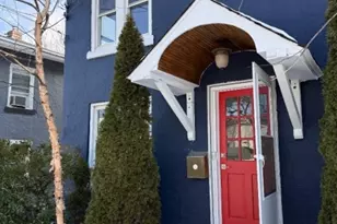 590 Arlington Ave, Phillipsburg, NJ 08865 - Photo 3