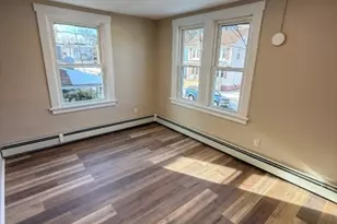 590 Arlington Ave, Phillipsburg, NJ 08865 - Photo 17