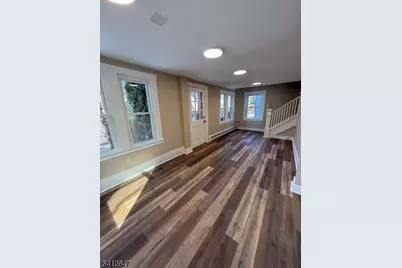 590 Arlington Ave, Phillipsburg, NJ 08865 - Photo 5