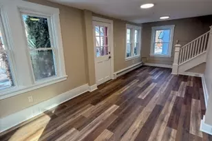 590 Arlington Ave, Phillipsburg, NJ 08865 - Photo 5