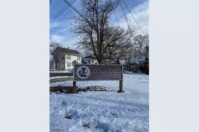 590 Arlington Ave, Phillipsburg, NJ 08865 - Photo 17