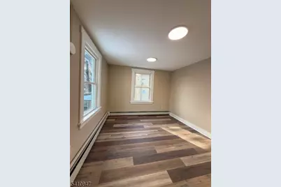 590 Arlington Ave, Phillipsburg, NJ 08865 - Photo 11