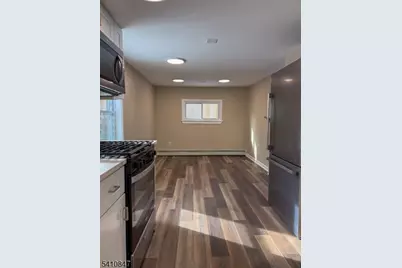 590 Arlington Ave, Phillipsburg, NJ 08865 - Photo 9