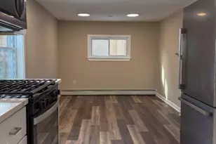 590 Arlington Ave, Phillipsburg, NJ 08865 - Photo 9