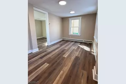 590 Arlington Ave, Phillipsburg, NJ 08865 - Photo 13