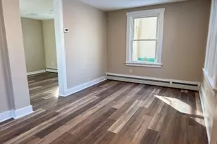 590 Arlington Ave, Phillipsburg, NJ 08865 - Photo 13